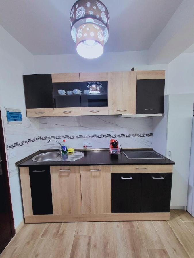 Loft Paraiso Aguadulce  Exterior foto